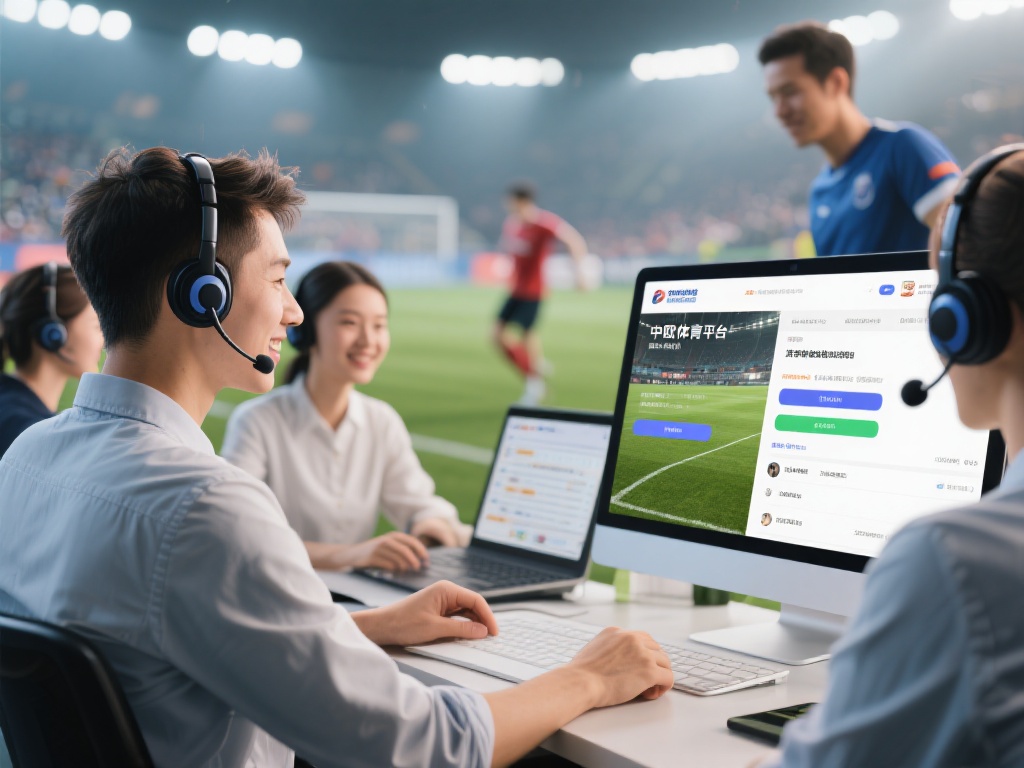 中欧体育平台客服电话为您提供专业支持 (中欧体育平台客服电话为您提供专业支持与贴心服务）