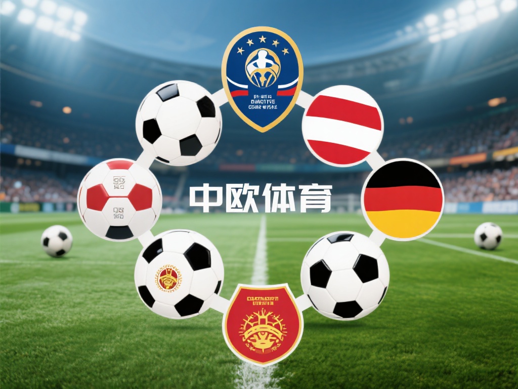 中欧体育幕后大股东身份揭秘引发热议 (中欧体育幕后大股东身份揭秘引发网友热烈讨论）