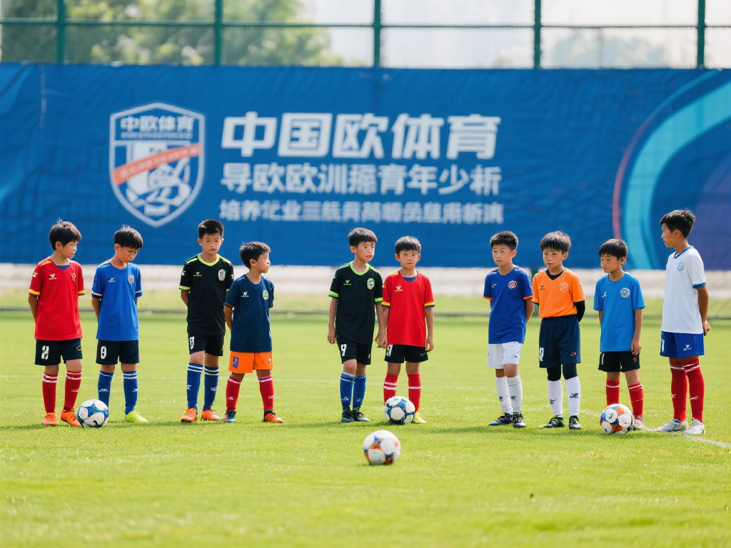 中欧体育主营项目揭秘：推动行业创新发展 (中欧体育主营项目揭秘：创新驱动行业未来发展方向）
