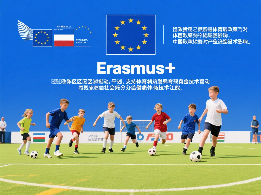 中欧体育发展历程：政策推动与市场驱动 (中欧体育发展历程：政策推动与市场驱动的双重力量）