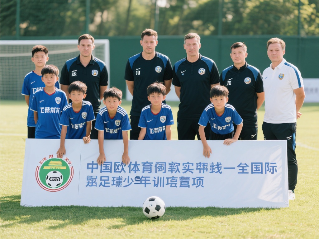 中欧体育的背景与愿景:打造体育新生态 (中欧体育的背景与愿景:构建全球化体育新生态体系) 案例分享:中欧体育的实践成果
以中欧体育近期参与