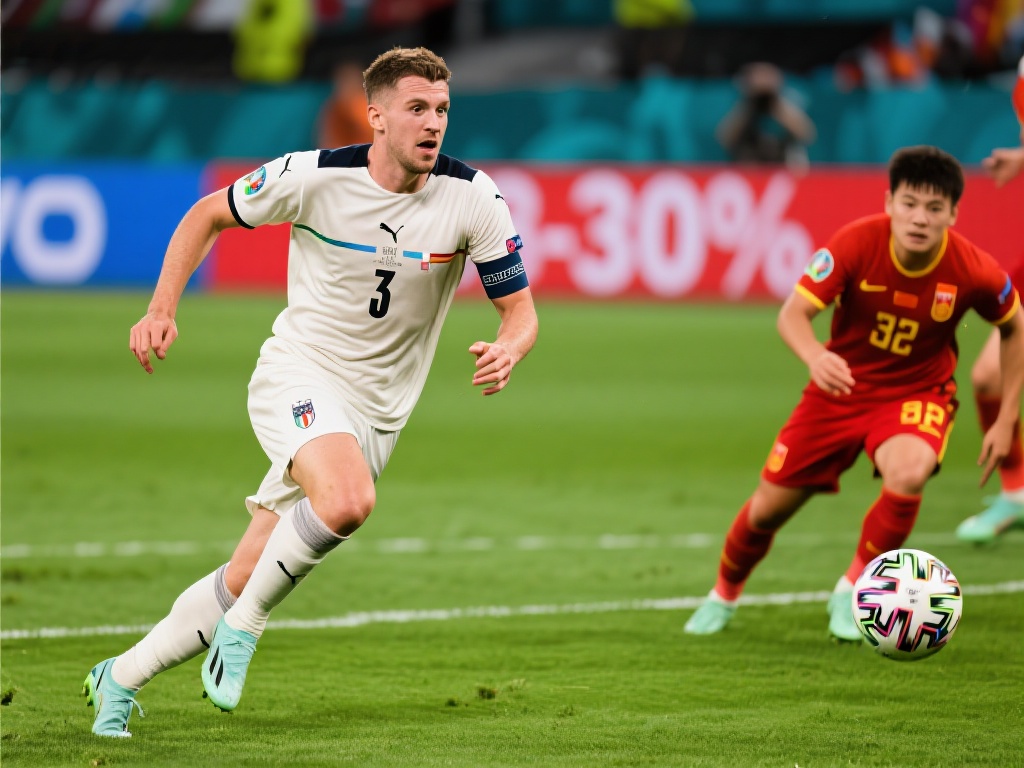 中欧体育比赛结果新鲜出炉,数据分析! (中欧体育比赛结果新鲜出炉,数据分析深度解析!) 深入分析比赛数据,我们可以发现一些决定胜负的关键因