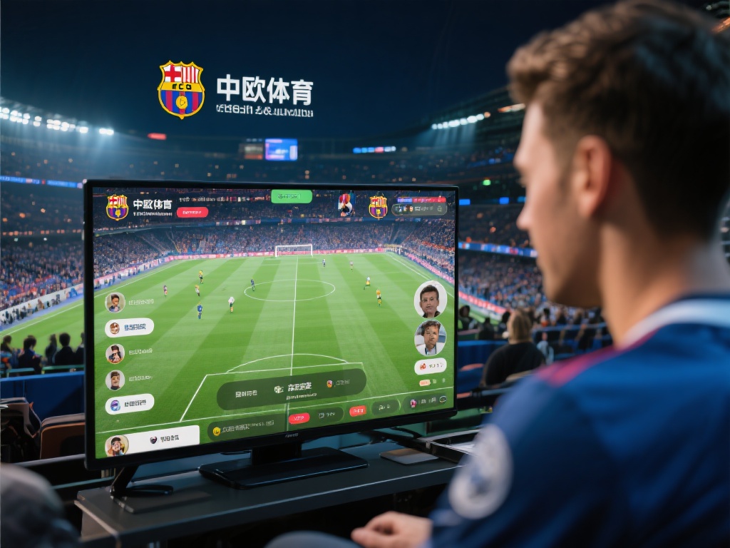 中欧体育重组引发热议，行业格局或将改变 (中欧体育重组引发热议，行业竞争格局或将深刻改变）