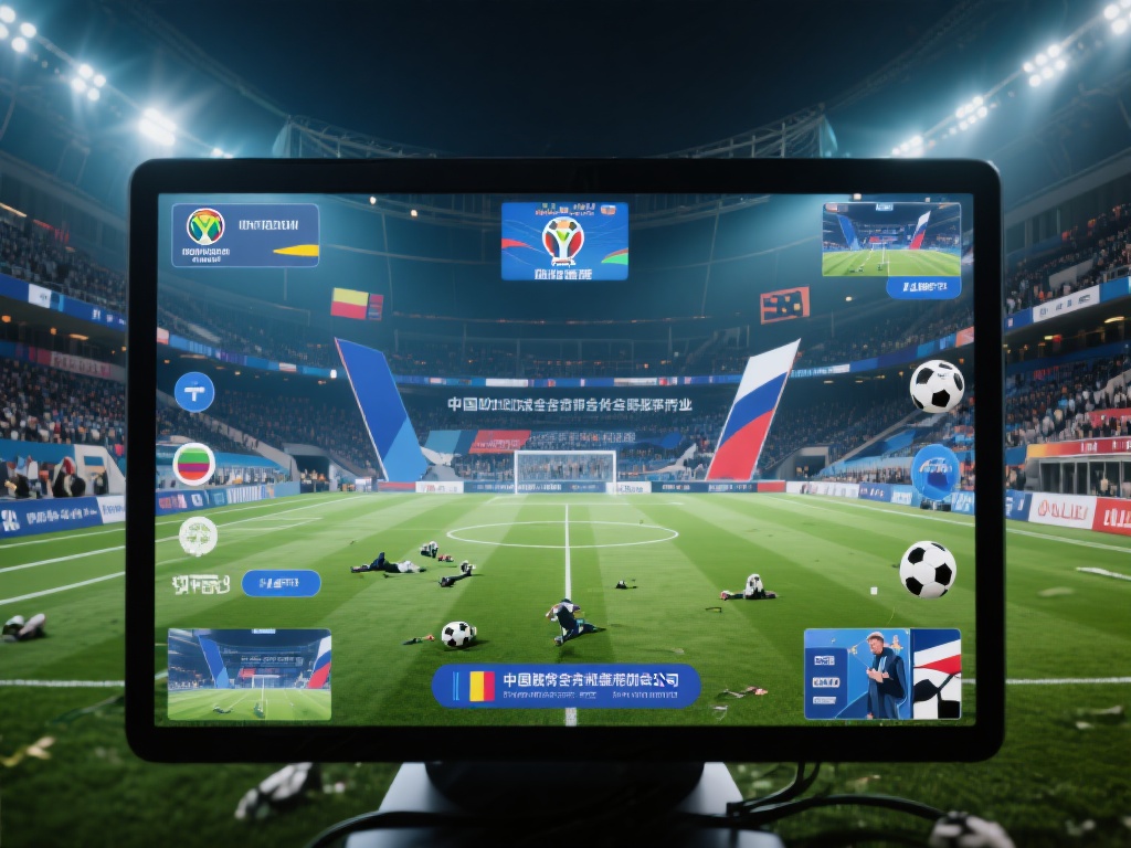 将视线转向整个体育产业，不难发现中欧体育的困境并非