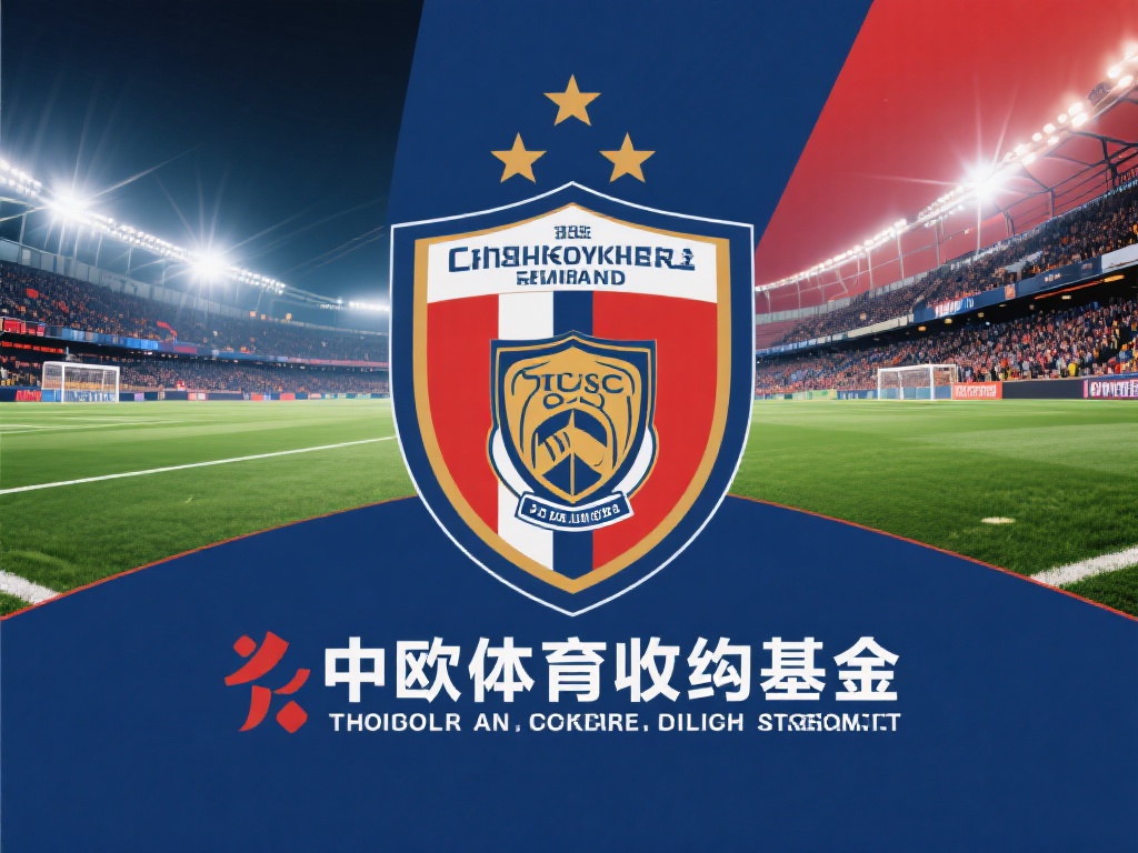 中欧体育收购基金的投资回报与风险评估 (中欧体育收购基金的投资回报与风险评估分析报告) 在全球体育产业迅速发展的背景下,越来越多的投资者将