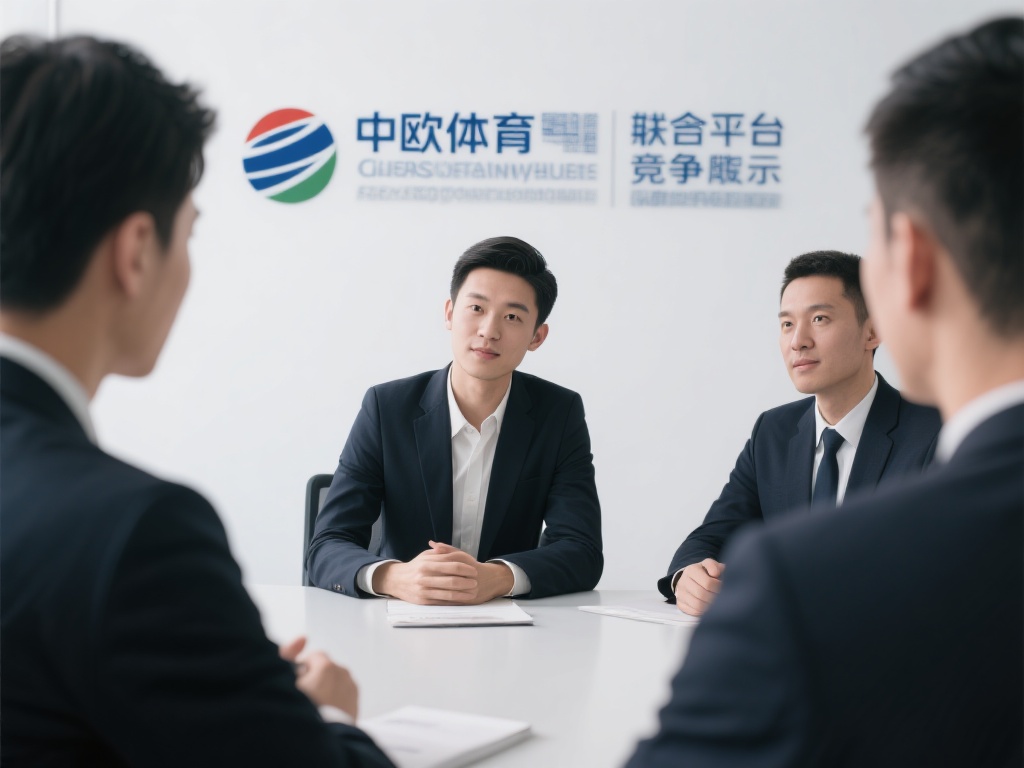 如何在中欧体育面试中展现你的专业能力 (如何在中欧体育面试中有效展现你的专业能力与优势) 在求职过程中,面试是展示个人能力的关键环节,尤其是