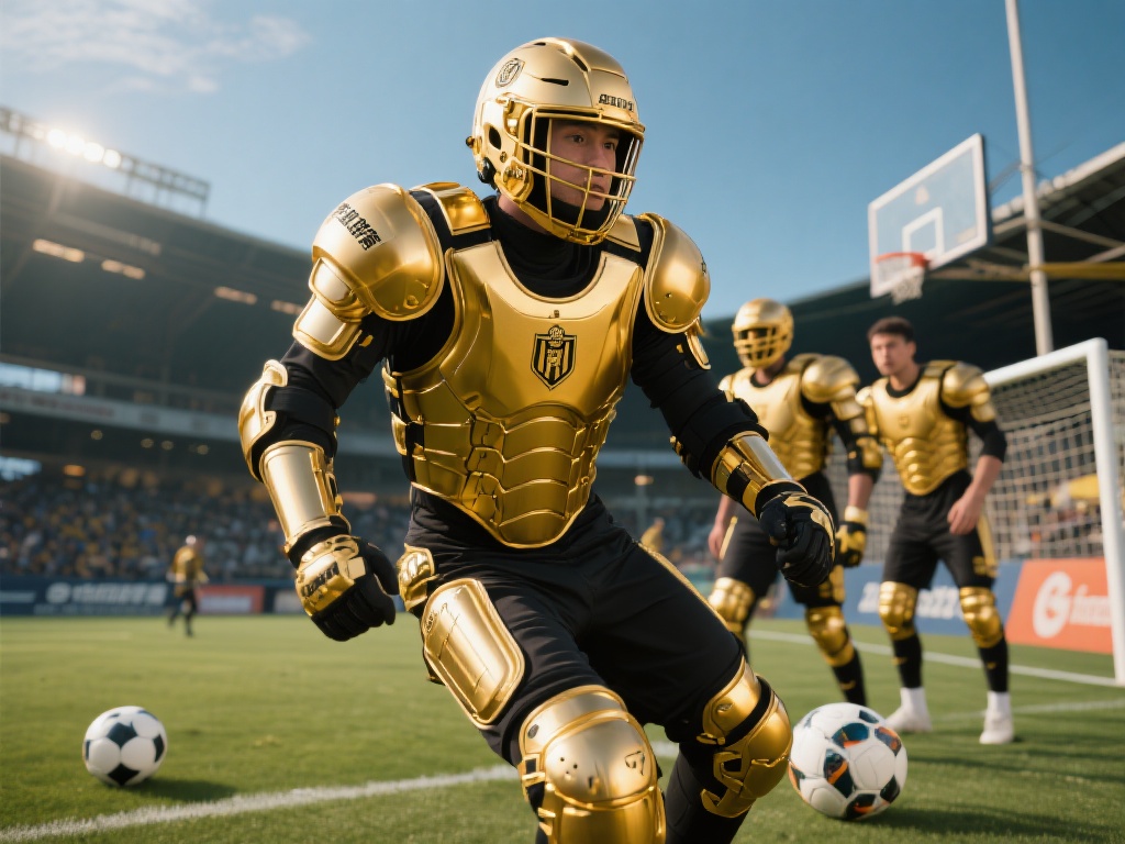 在市场层面，中欧体育黄金甲展现了惊人的号召力。自推