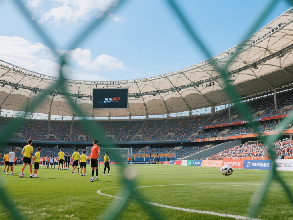 此外，私企通常具有较强的资本驱动性。中欧体育近年来