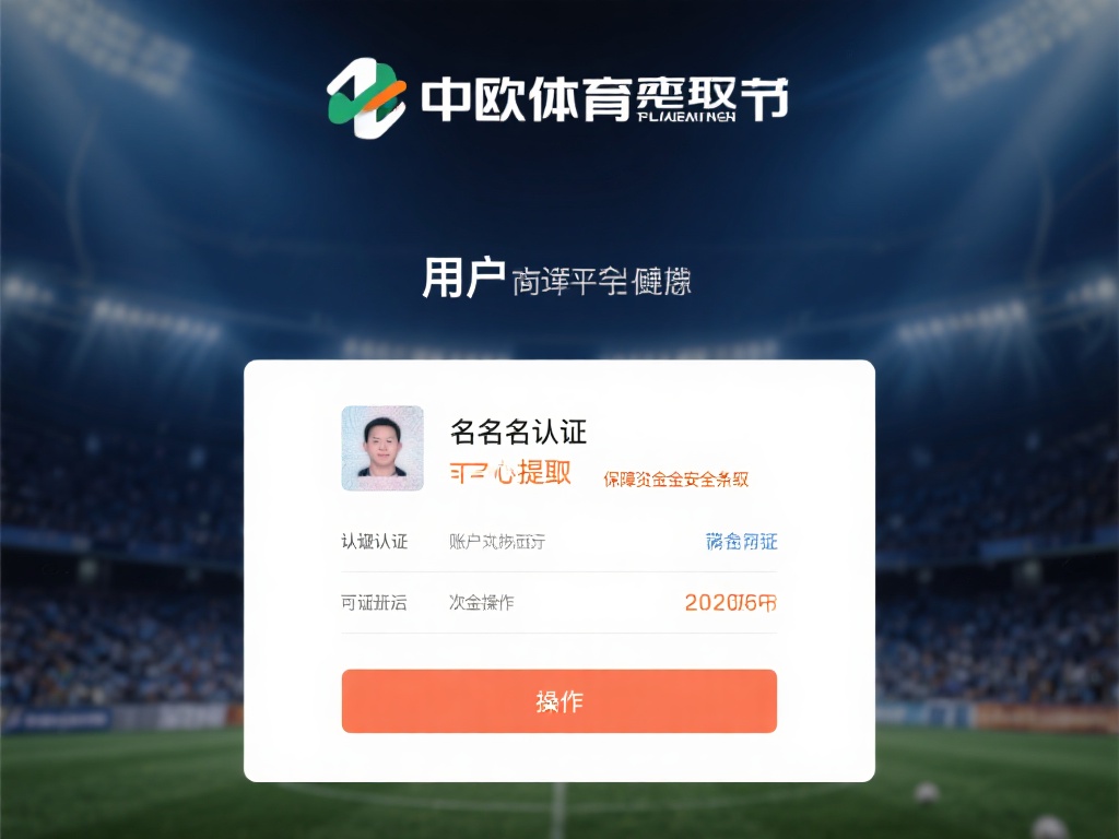 在任何平台上，提现都不是随心所欲的操作，而是需要满