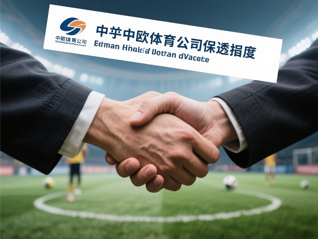 中欧体育举报风波，如何影响行业发展 (中欧体育举报风波：行业发展受阻还是变革契机？）