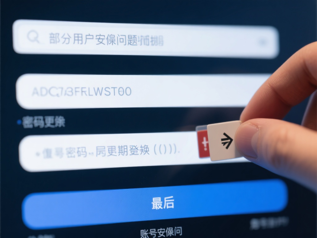 中欧体育账号常见问题及客服联系方式 (中欧体育账号常见问题解答及客服联系方式指南）