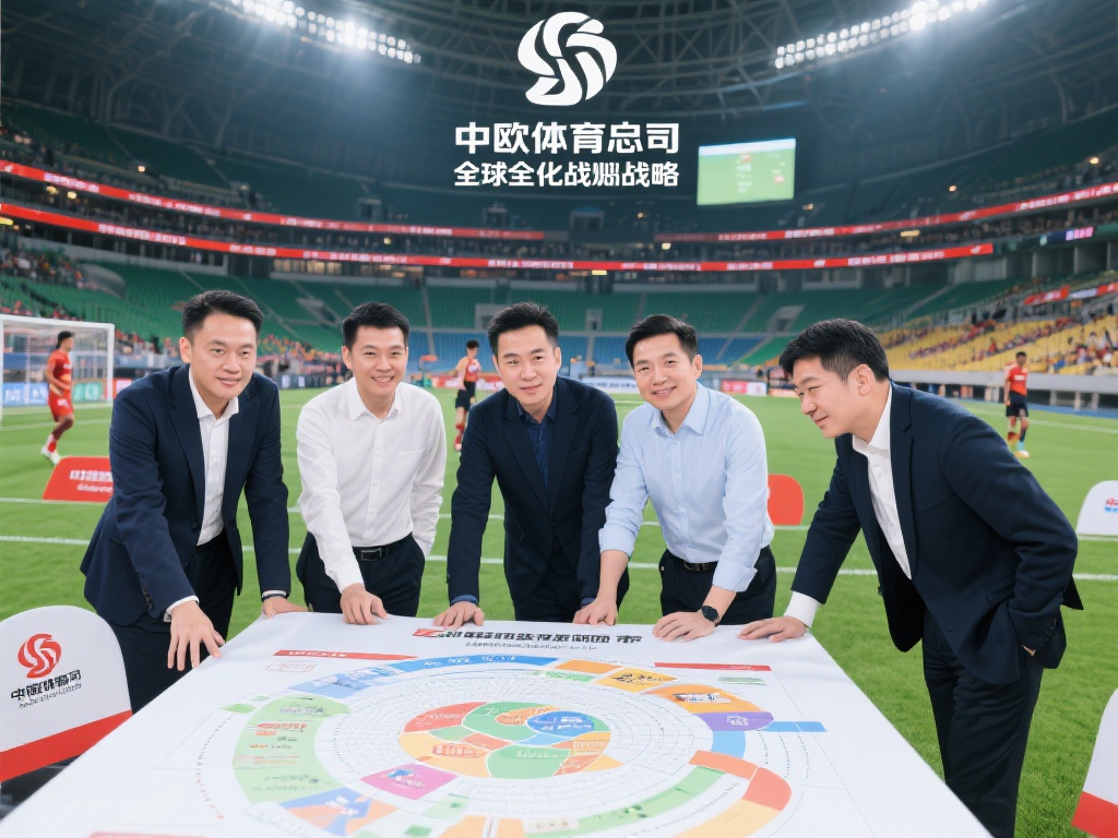 中欧体育核心团队在全球化战略中的作用 (中欧体育核心团队在全球化战略中的关键驱动作用）