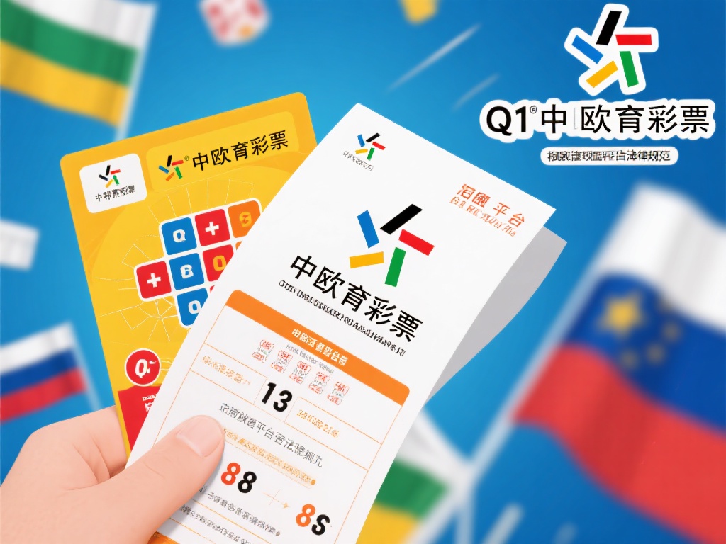 中欧体育彩票怎么买？常见问题解答汇总 (中欧体育彩票怎么买？常见问题解答汇总与购买指南）
