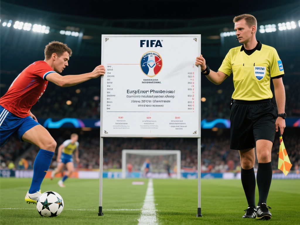 中欧体育哲学核心理念的异同点深度解析 (中欧体育哲学核心理念的异同点深度解析与比较研究）