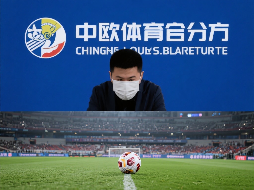 中欧体育举报事件始末，责任归属何方 (中欧体育举报事件始末揭秘，责任归属引发争议何方承担？）