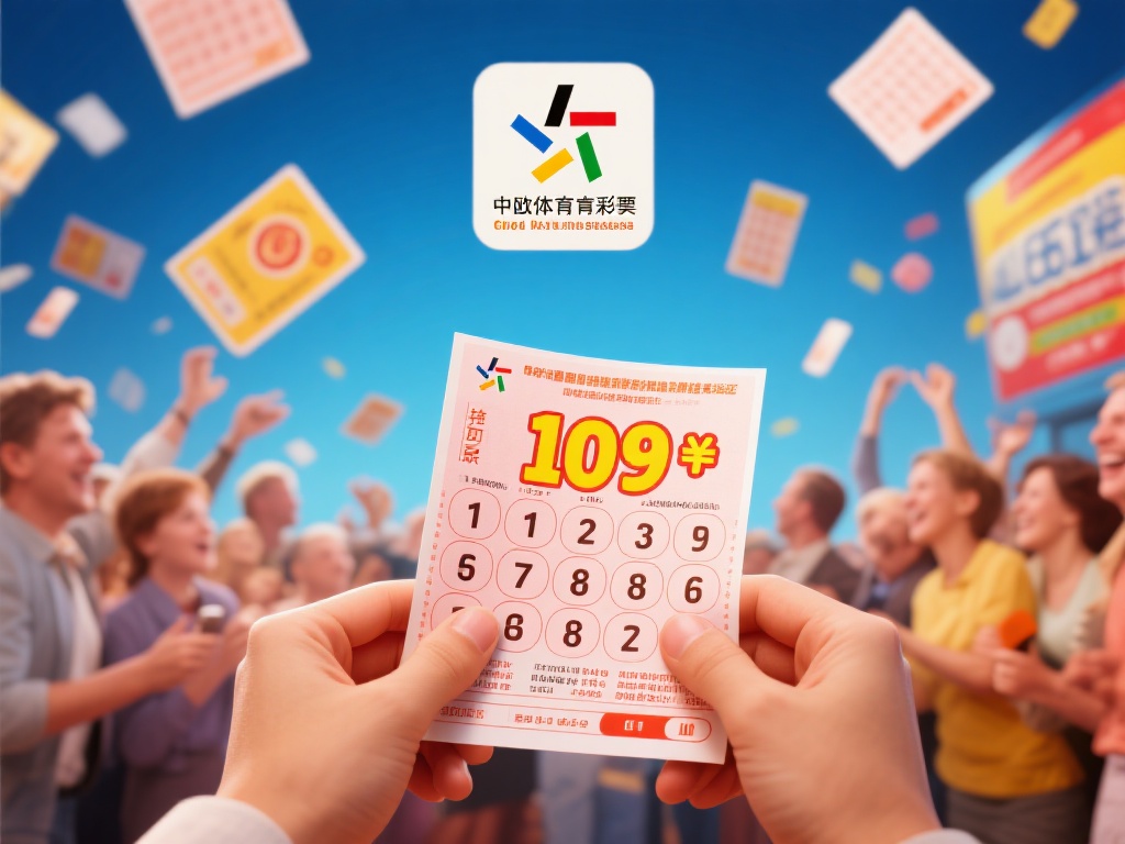 中欧体育彩票怎么买号？选号技巧与攻略 (中欧体育彩票怎么买号？选号技巧与中奖攻略详解）