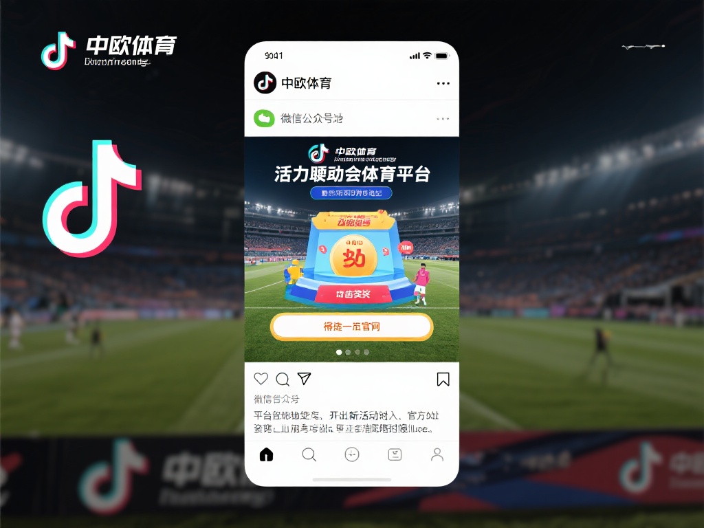 如何快速找到中欧体育官网地址查询入口 (如何快速找到中欧体育官网地址查询入口的详细指南）