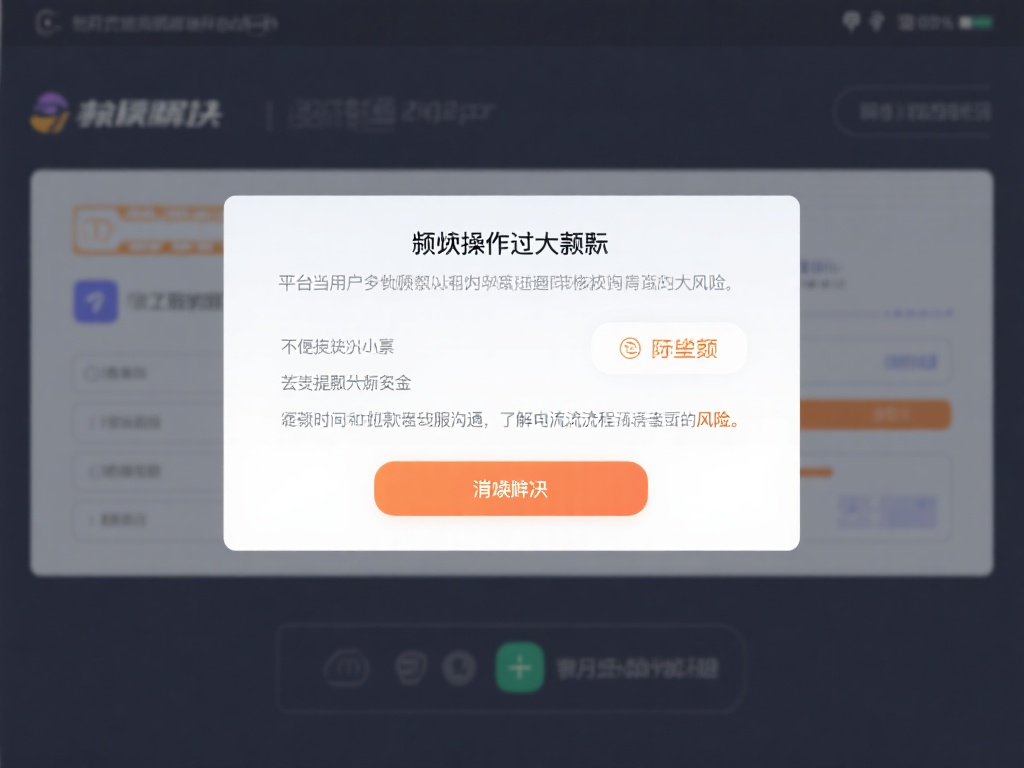 中欧体育提款审核中常见问题及解决方法 (中欧体育提款审核中常见问题及解决方法详解指南）