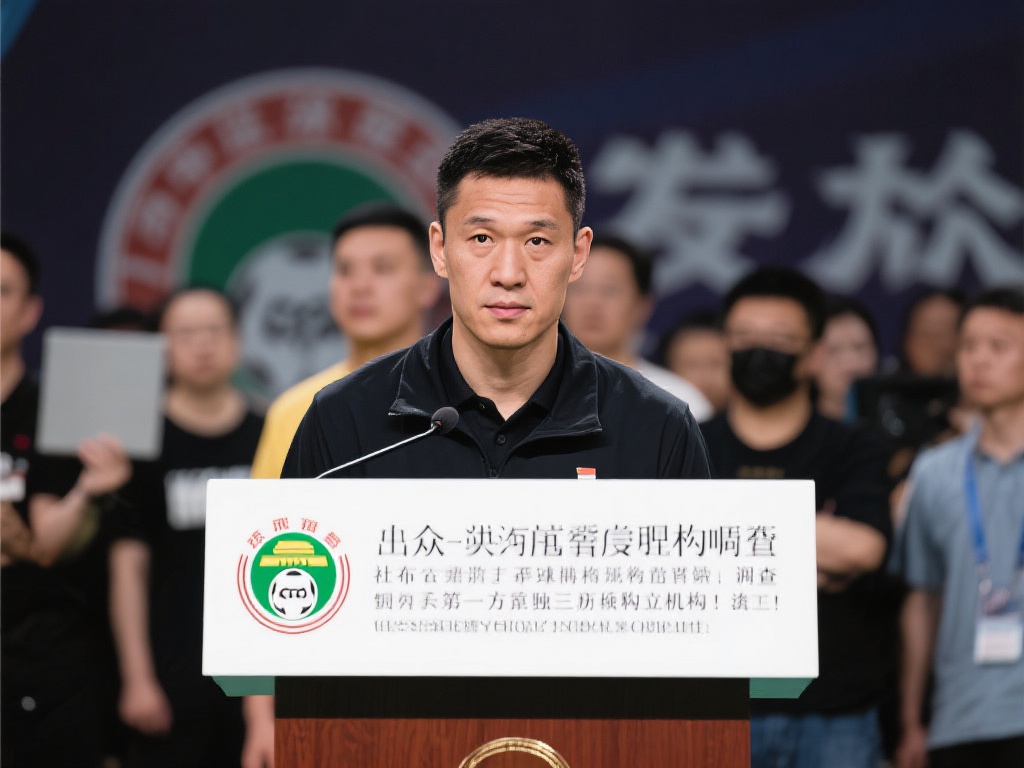 中欧体育举报案追踪：最新进展与动态 (中欧体育举报案追踪：最新进展与核心动态一览）