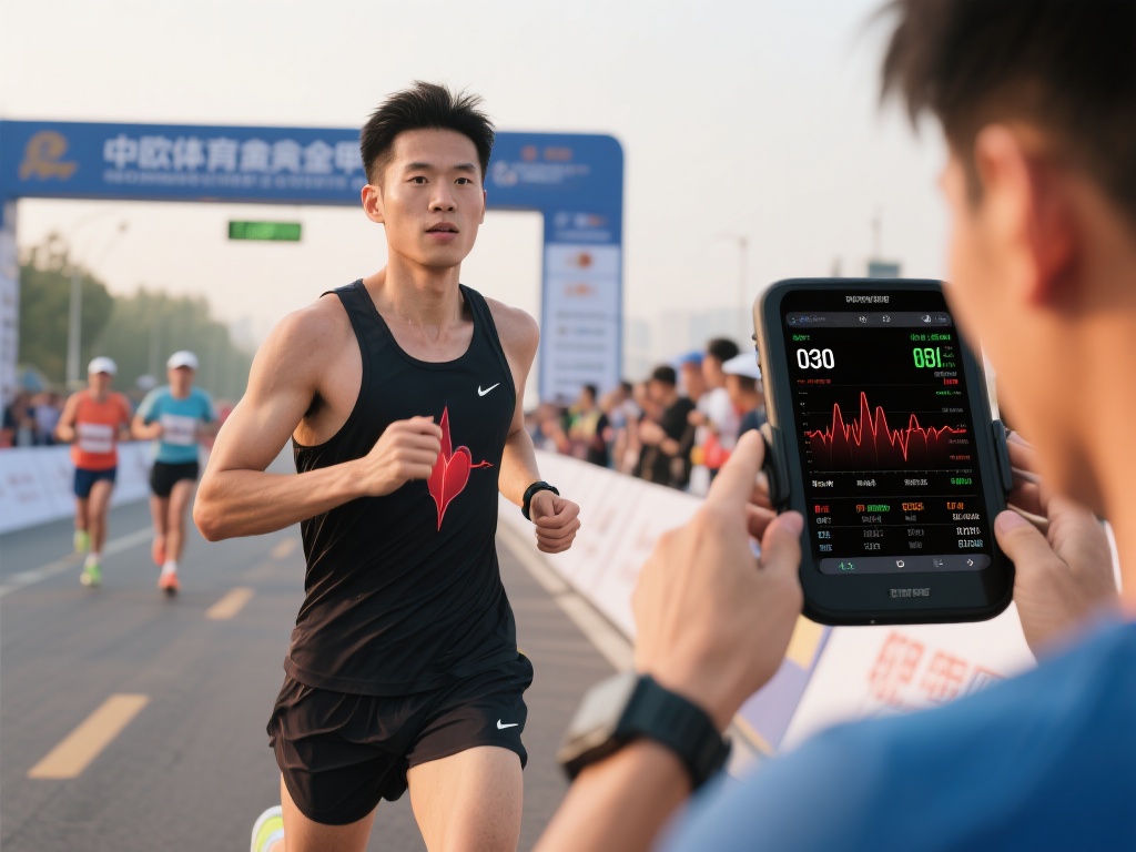 中欧体育黄金甲如何引领体育科技新潮流 (中欧体育黄金甲如何引领体育科技新潮流的创新之路）