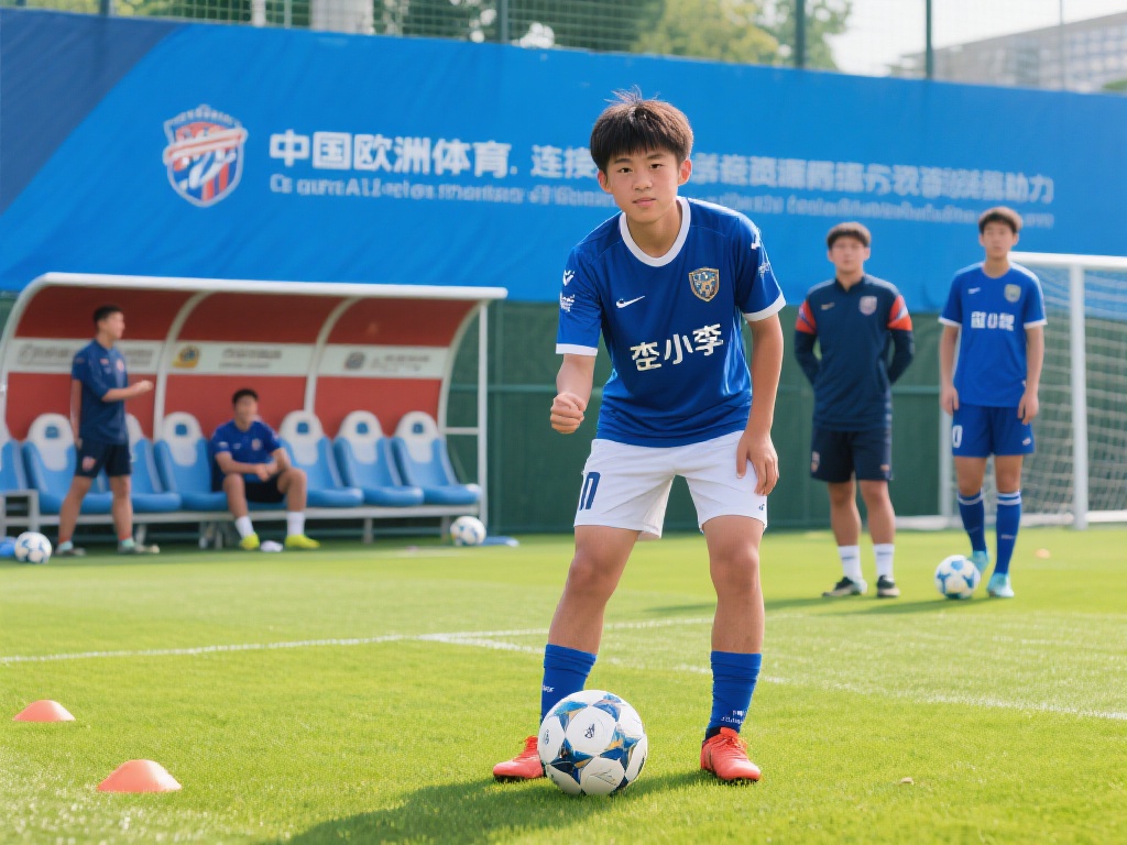 中欧体育在人才培养方面的显著优势 (中欧体育在人才培养方面的独特优势与突出表现）