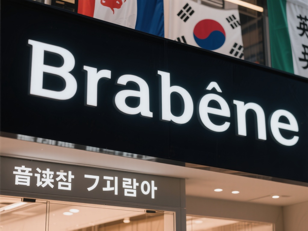 中欧体育在不同地区是否有不同的叫法？ (中欧体育在不同地区是否有不同的叫法及其背后的文化差异？）