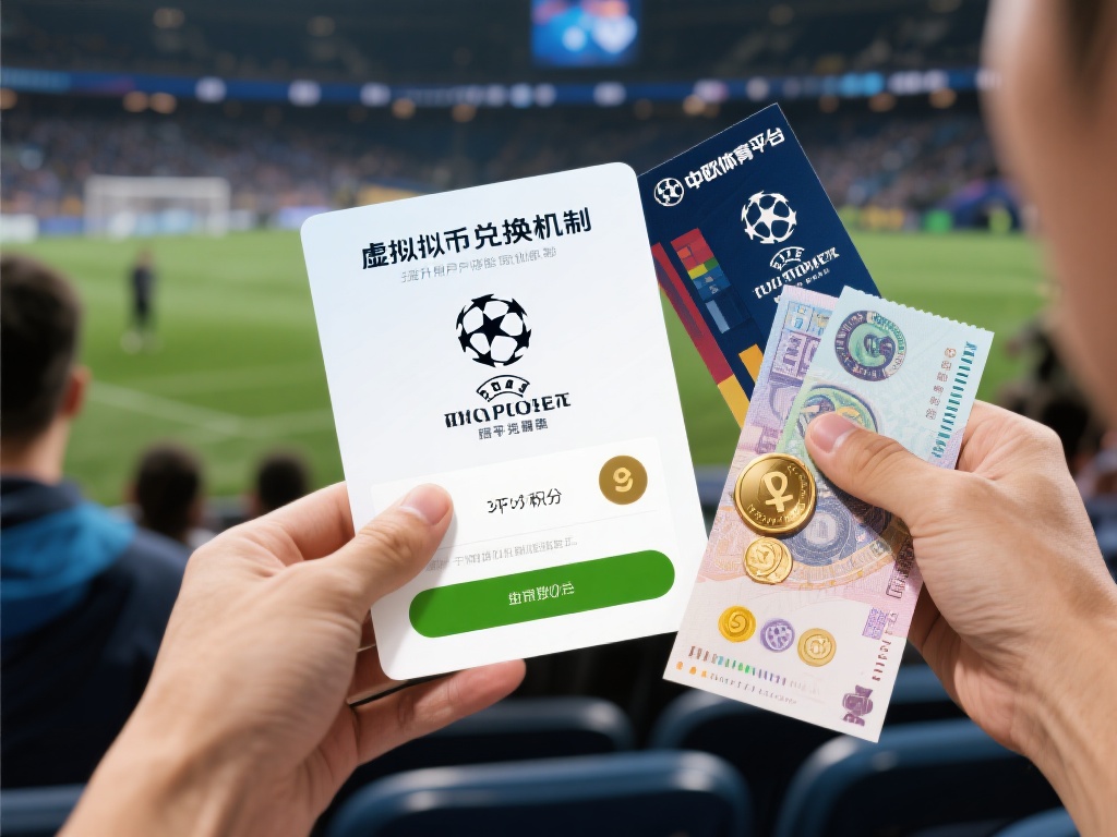 中欧体育虚拟货币兑换机制的优缺点分析 (中欧体育虚拟货币兑换机制的优缺点详细分析与探讨）