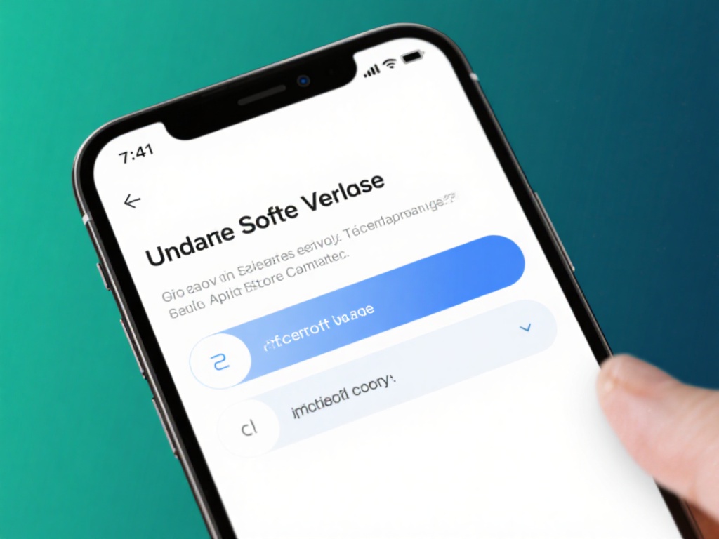 中欧体育软件用不了了吗？常见故障解析 (中欧体育软件用不了了吗？常见故障解析与解决方法）