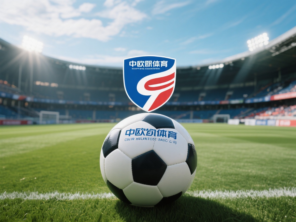 中欧体育是否归属于博系？行业内幕揭秘 (中欧体育是否归属于博系？行业内幕深度揭秘与分析）