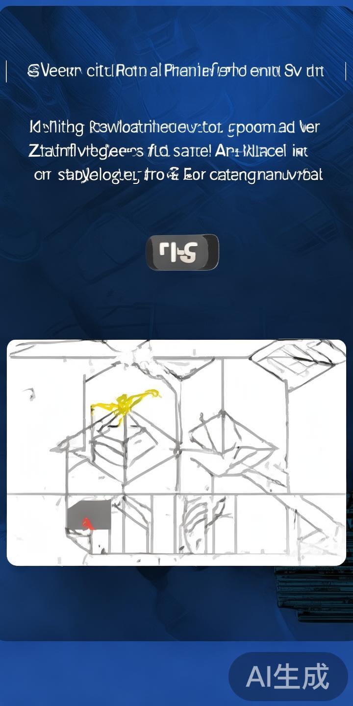 全面解析中欧体育平台真人版游戏下载与使用指南