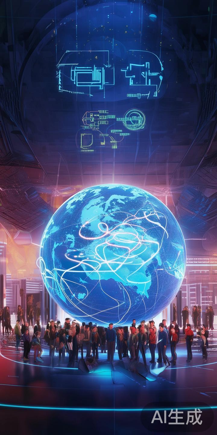 中欧体育服务合作模式探索与未来市场发展前景分析