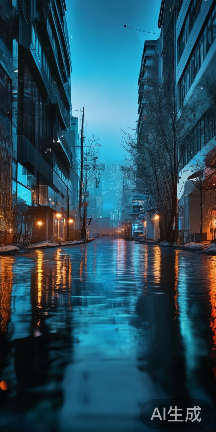 中欧体育提款流程详解:多久到账及到账时间分析 资金存入的时间点
如果用户在非工作时间提交提款申