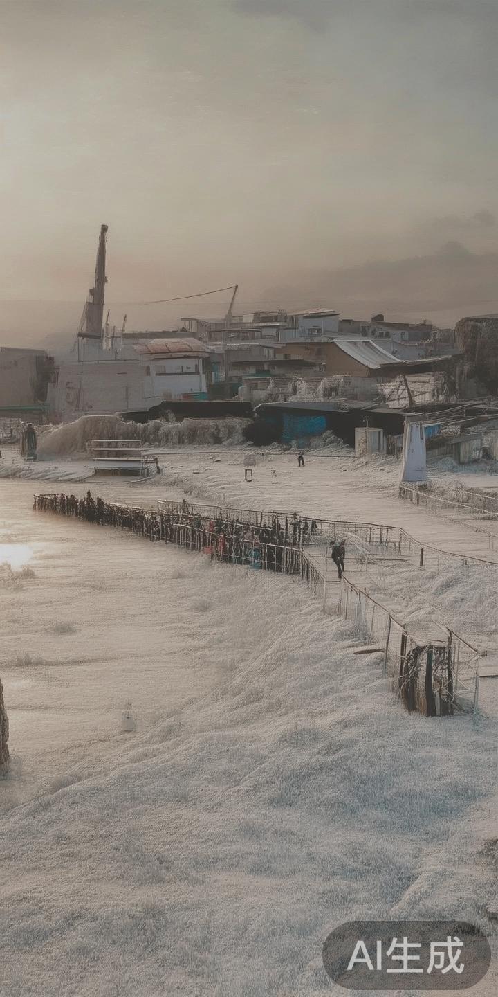 中欧体育全站客户端下载最新版本推荐与使用体验详解