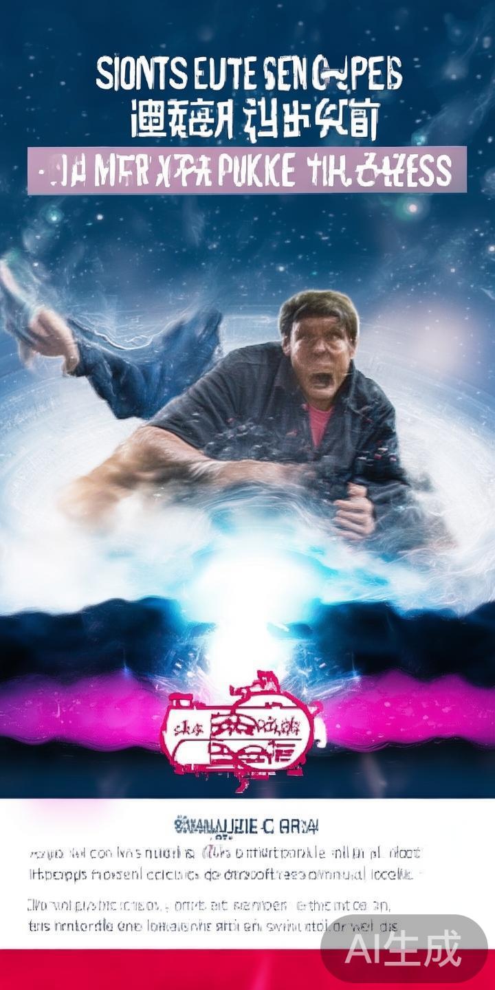 中欧体育彩票购买号码详细流程与操作指南介绍