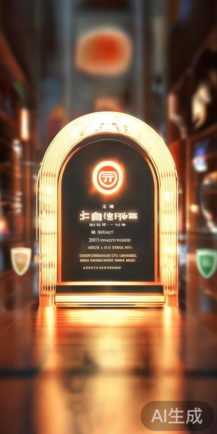 全面解析中欧体育官方平台入口免费下载及使用指南