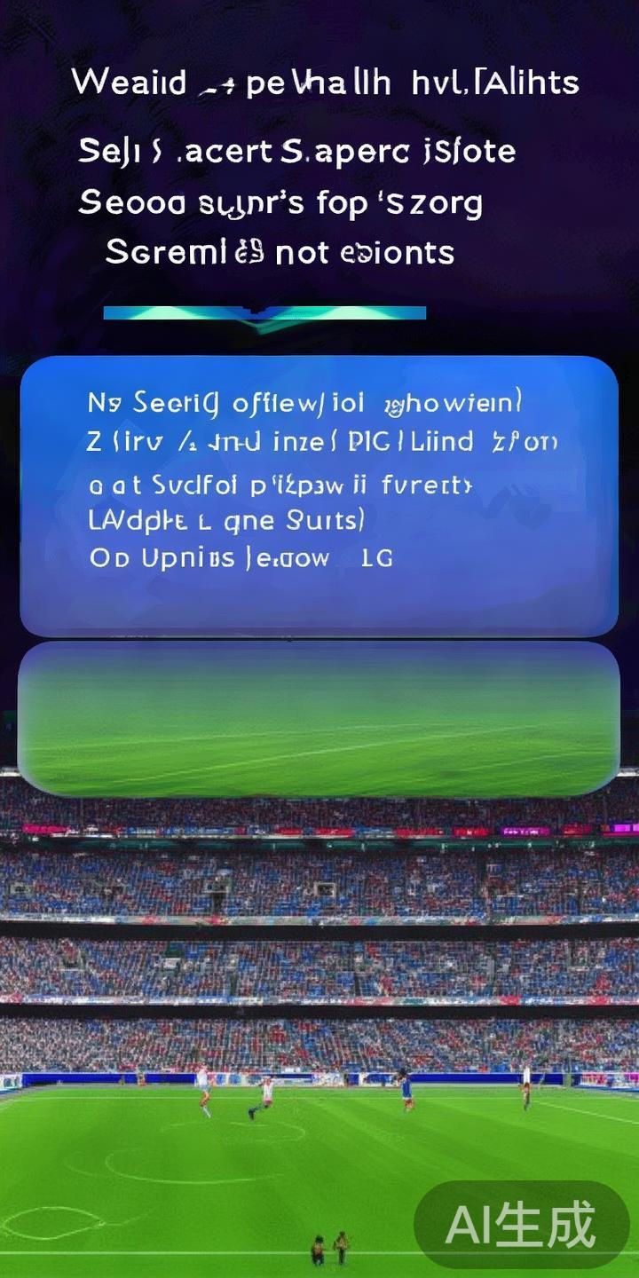 中欧体育App电脑版官网最新官方入口使用指南与详细操作教程