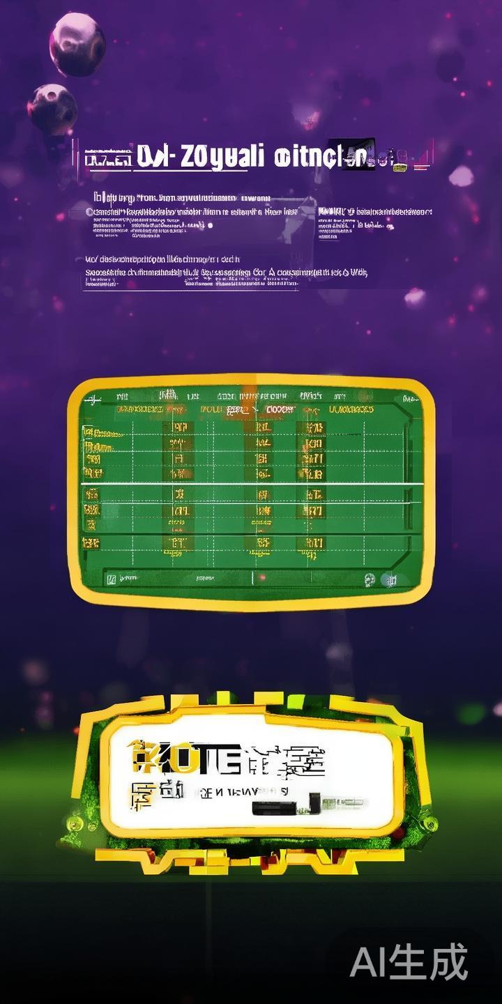 zoty中欧体育全站官网详细介绍与使用指南