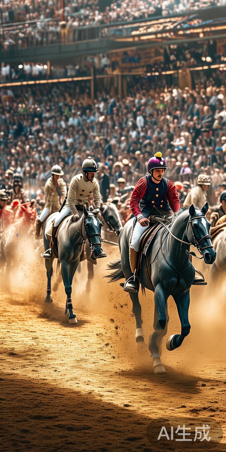 全面解析中欧体育游戏多元玩法与核心技巧提升指南