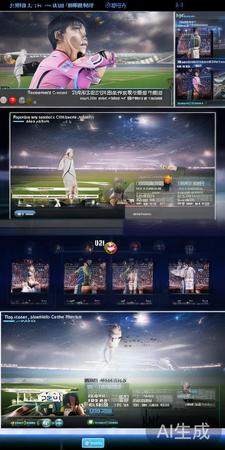 中欧体育官网导航全面指南与使用操作详解