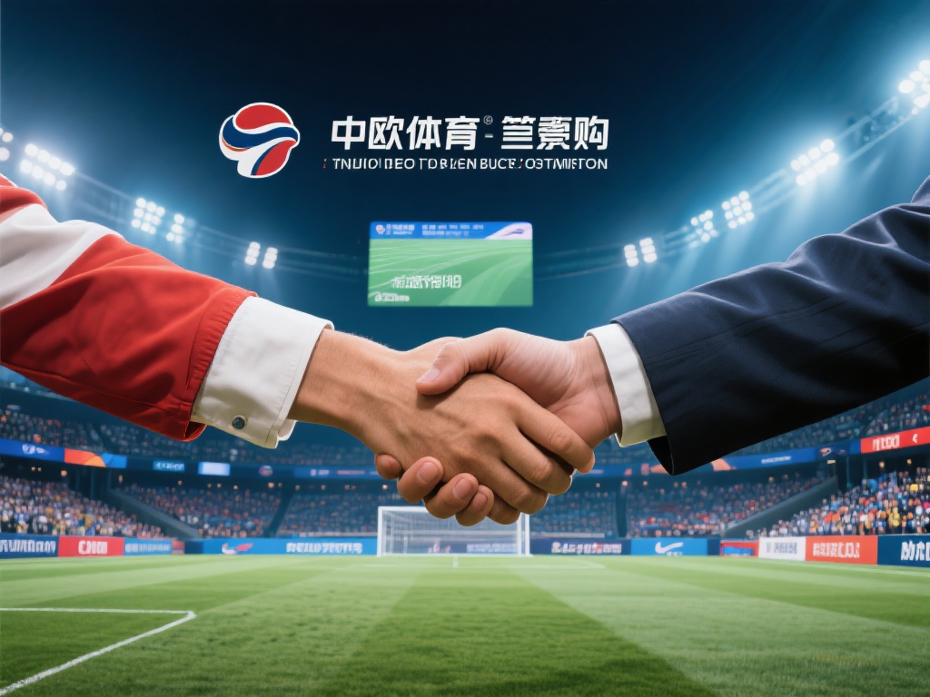 中欧体育有望收购吗？对市场影响几何？ (中欧体育收购传闻：能否成真？市场影响有多大？）