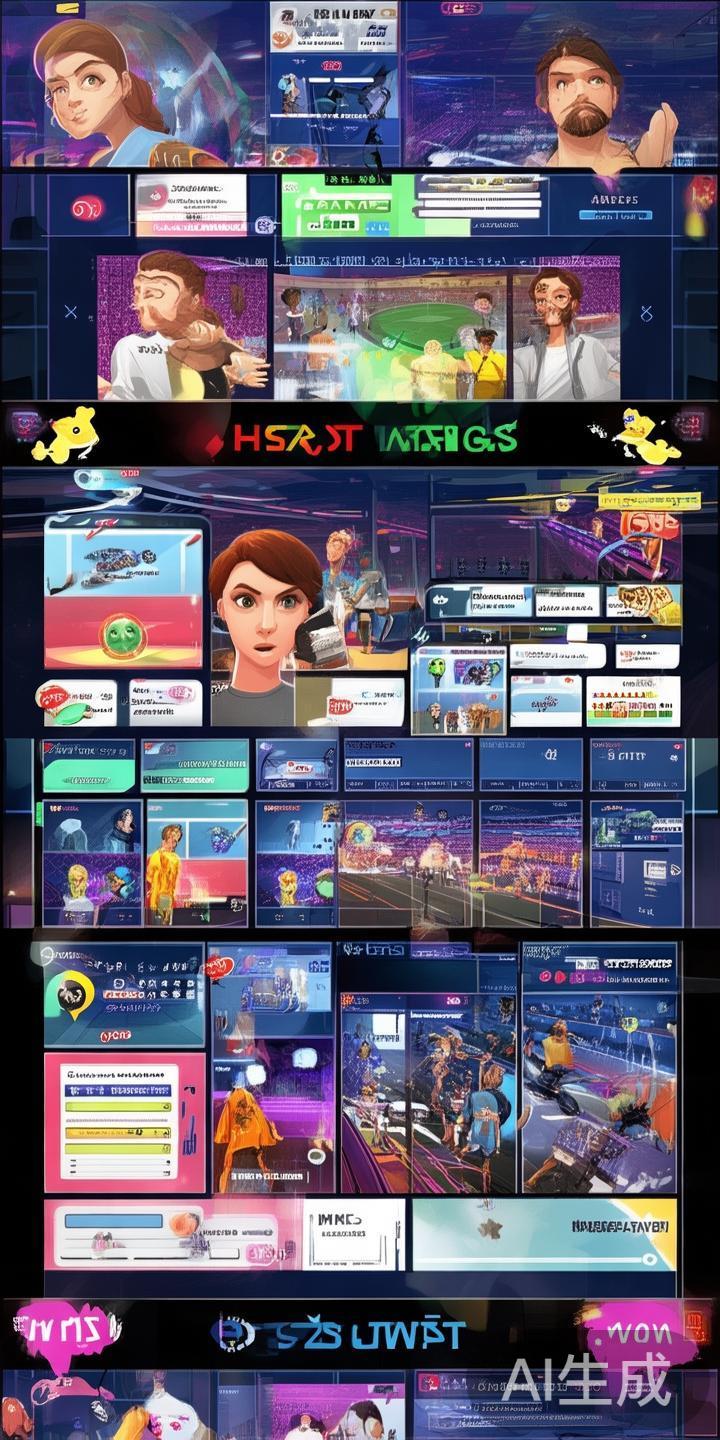 一站式中欧体育综合平台客户端下载，畅享丰富精彩国际体育赛事