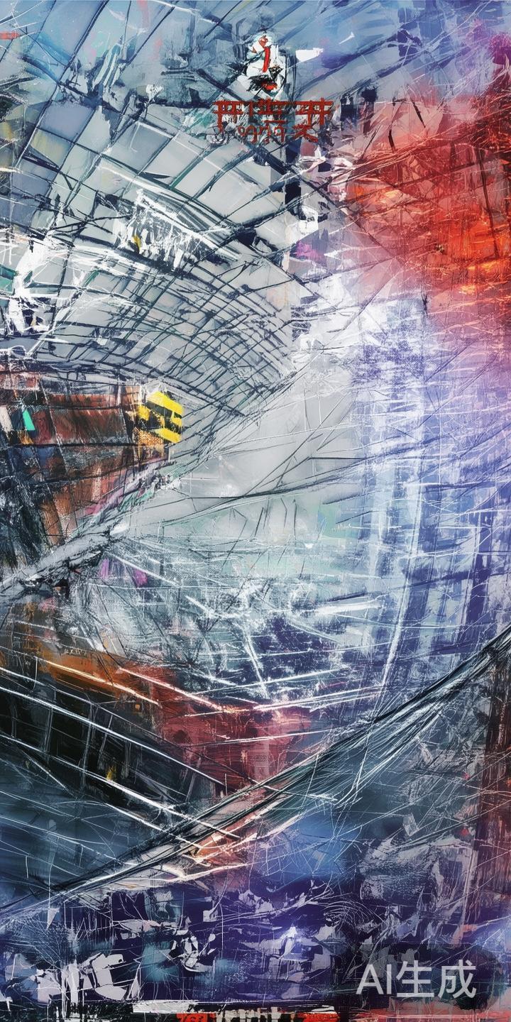 中欧体育是否已进行调整？最新消息详细解析