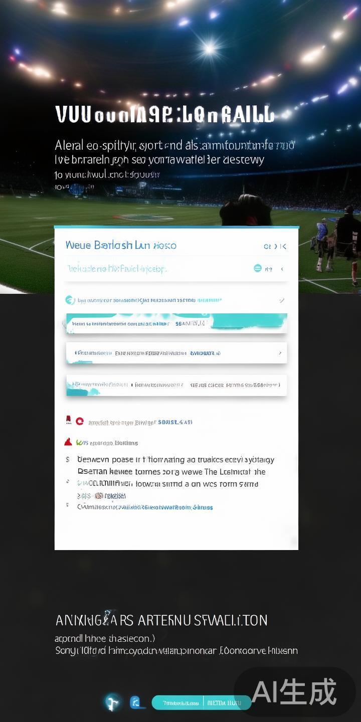 中欧体育官网登录入口推荐及详细操作技巧大全