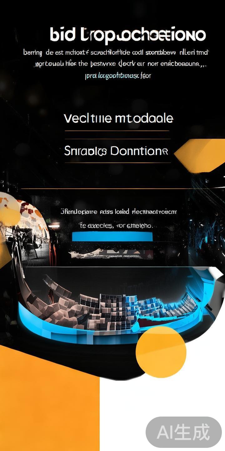 中欧体育登录入口手机官网官方最新版全面解析及使用指南