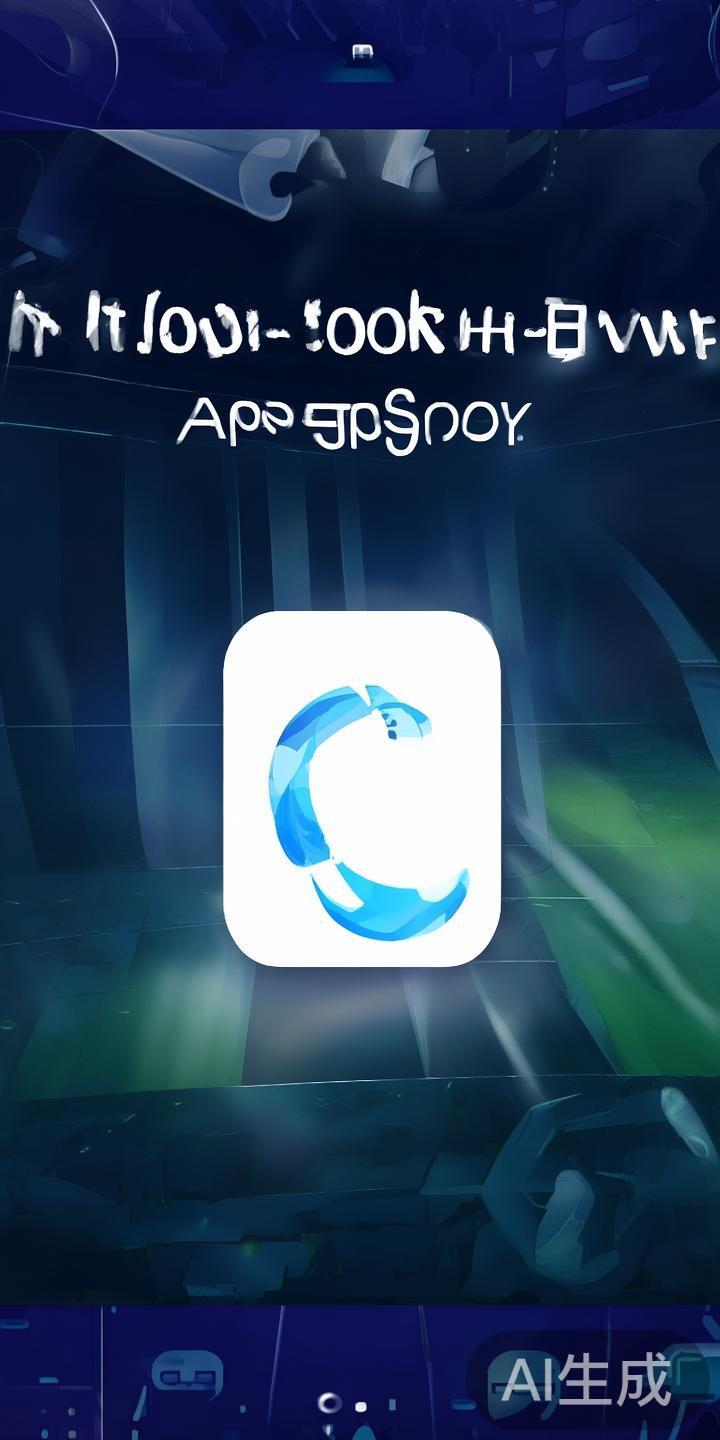 中欧体育平台App安全获取与使用渠道全面指南