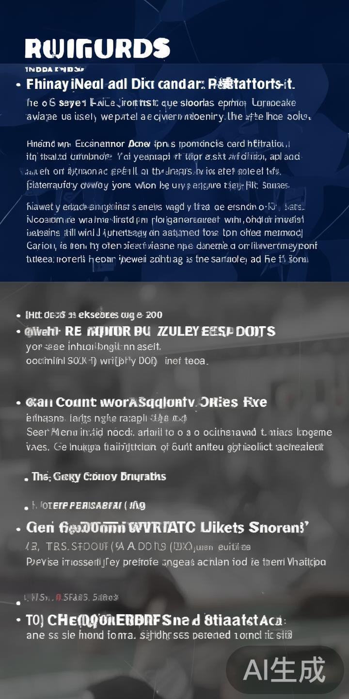 中欧体育AC退款常见问题分析与详细解决方案指南