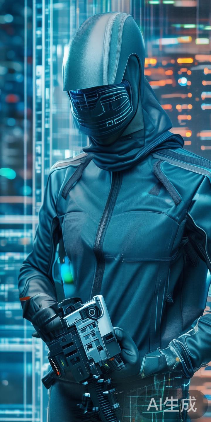 全面解析中欧体育提现冻结的应对策略与解决方案指南