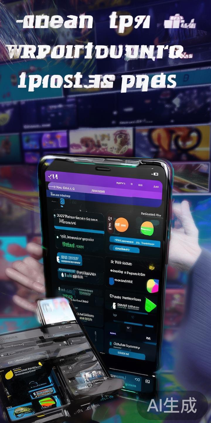中欧体育app下载最新版本全面更新内容详解与功能优化分析