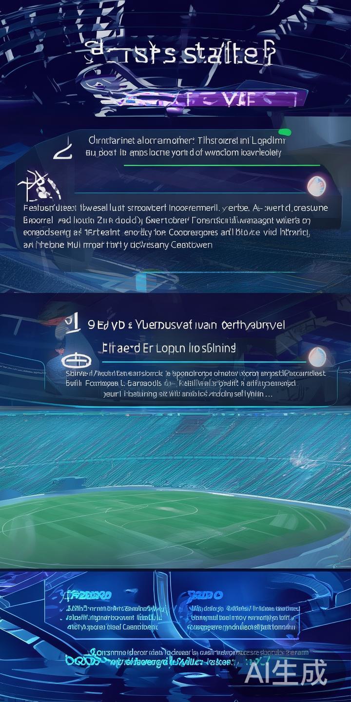 随着体育平台数量的不断增加，用户在选择合适平台时常