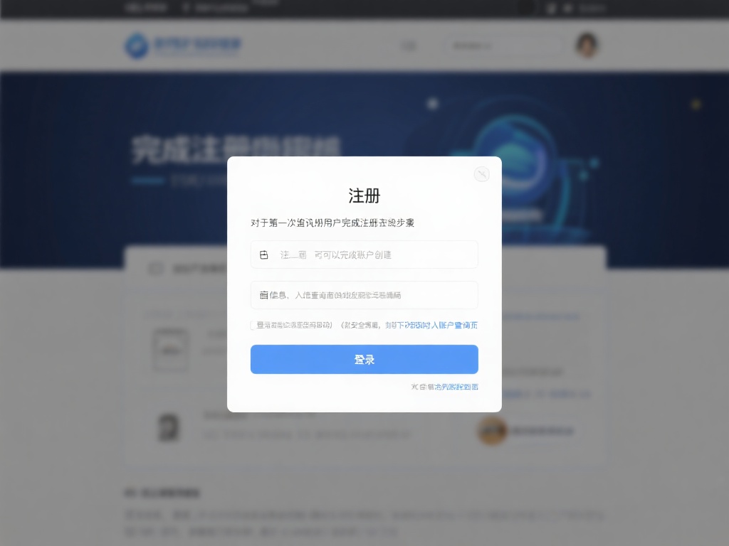 如何快速访问中欧体育注册账户查询官网 (如何快速访问中欧体育注册账户查询官网的详细指南）